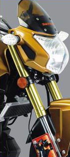 DY150-200Ħг