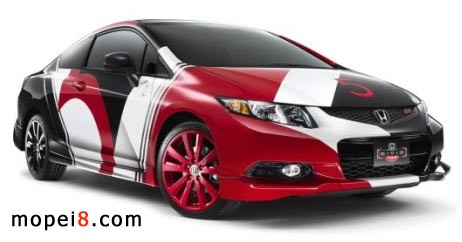 Maroon 5ر˼CBR250Ħг