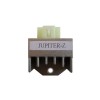 供应JUPITER-Z摩托车整流器