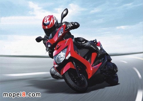 2013YAMAHA CYGNUS-X XC125Ħг