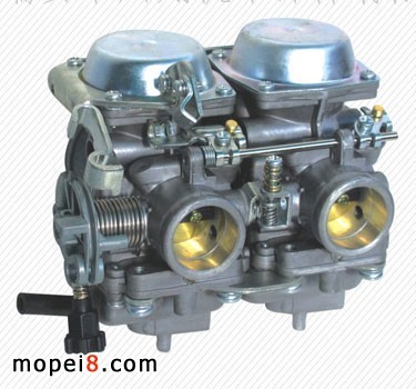 Ħгרcarburetor