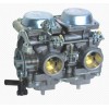 Ħгרcarburetor