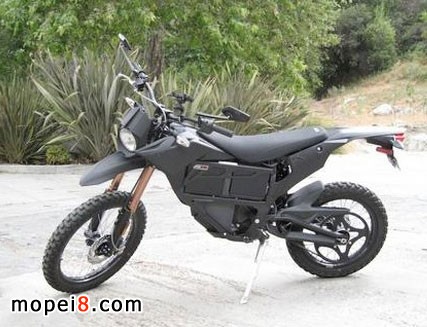 2013 Zero FX綯ĦгԼ