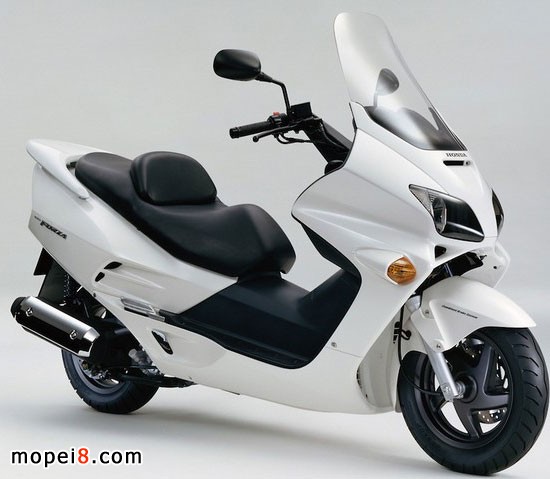 ĦгHondaһForza