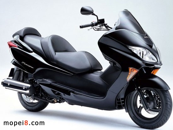 ĦгHondaڶForza