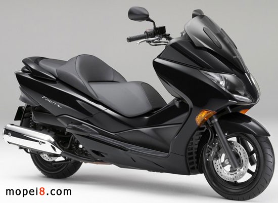 ĦгHondaForza