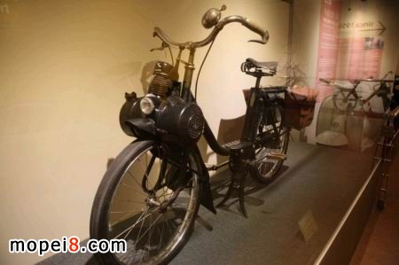 Ħгݺbikemuseum