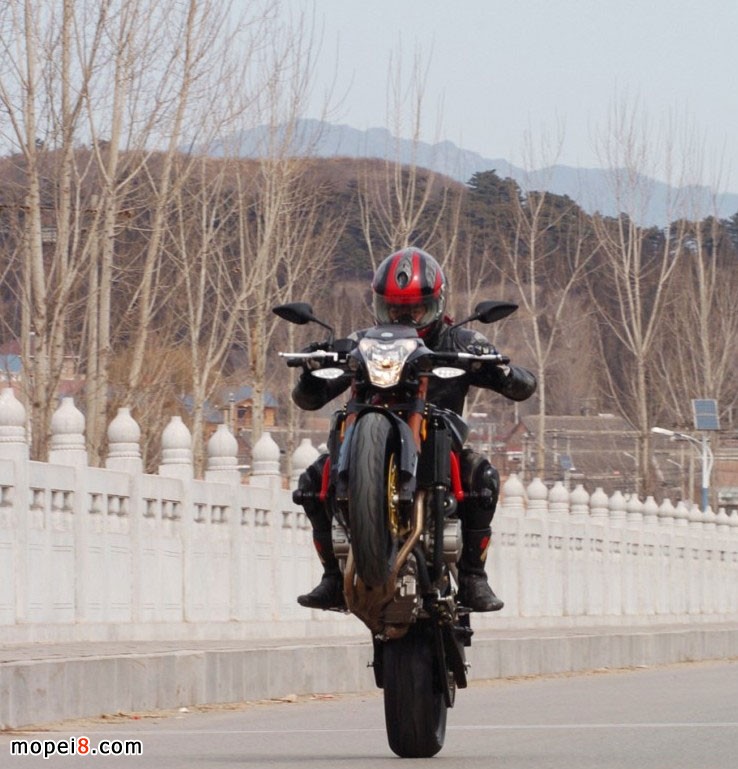 ǮĦгBJ600GS