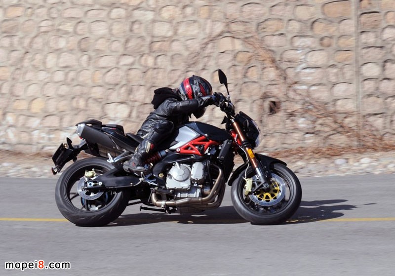 ǮĦгBJ600GS