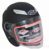 供应摩托车头盔WSL-605