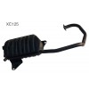 ӦXC125Ħг