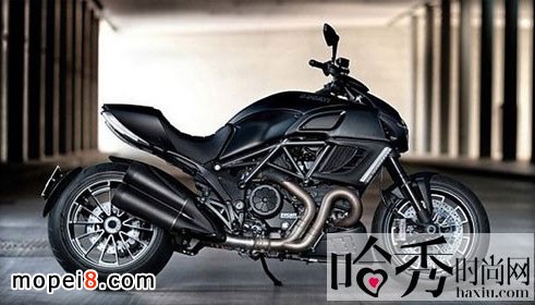 ſĦгƳȫDiavel Darkڰħ