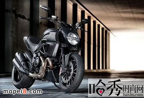 ſĦгƳȫDiavel Darkڰħ