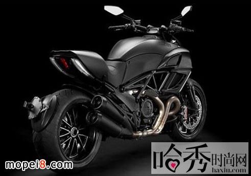 ſĦгƳȫDiavel Darkڰħ