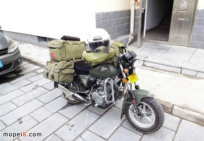 MINIĦгYG150-22Ħһ·