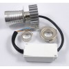  ĦгLED ͨ(WH100) LED()