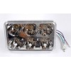 CG125ĦгLED(LED\ڵܳ)Ʋ