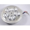 YBR125ĦгLED(LEDԲڵܳ),Ʋ