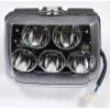 WY125ĦгLED(LED)ڵܳɴƲ