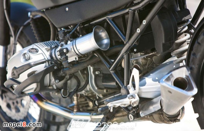 R1200RĦгװTracker
