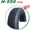 Ӧ145/70R12Ħг̥ H-550