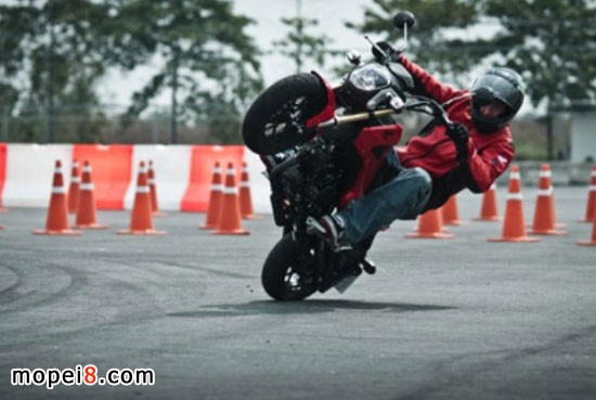 Honda MSX125Ħгؼ