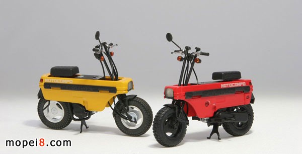 ƾMOTOCOMPO