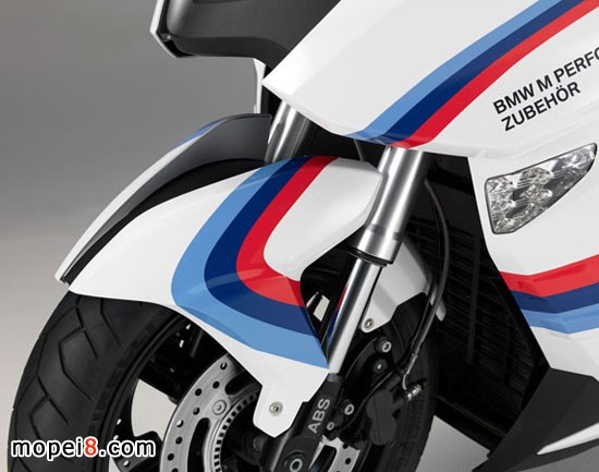 ĦгBMW C600 DTM