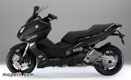 ĦгBMW C600 DTM