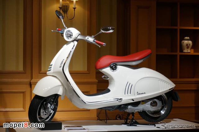 ձһĦгVespa946