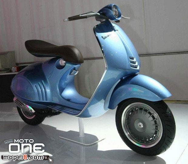 2013 Vespa 946ذĦг