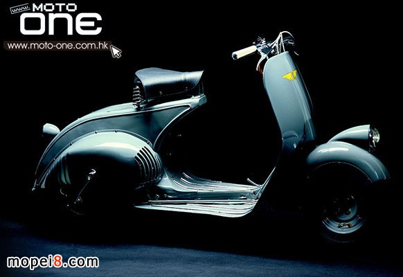 2013 Vespa 946ذĦг