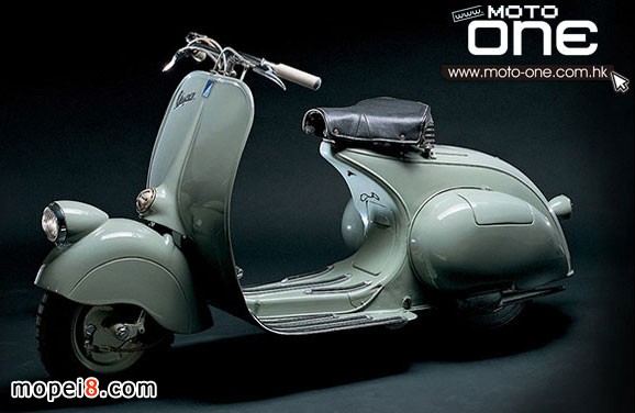 2013 Vespa 946ذĦг