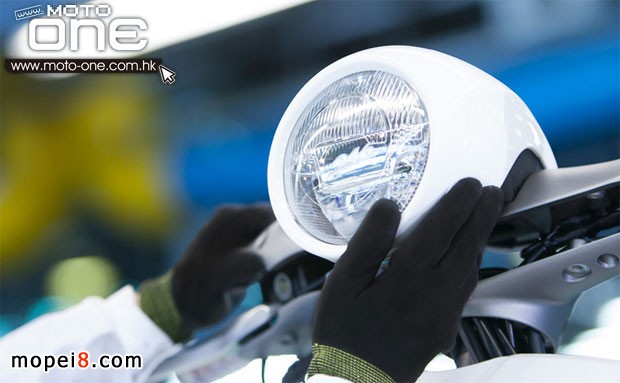 2013 Vespa 946ذĦг