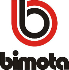 BIMOTA ĦĦгLOGO