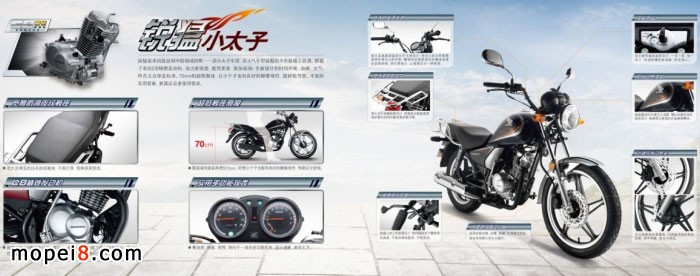 ´ޱС̫SDH125-56