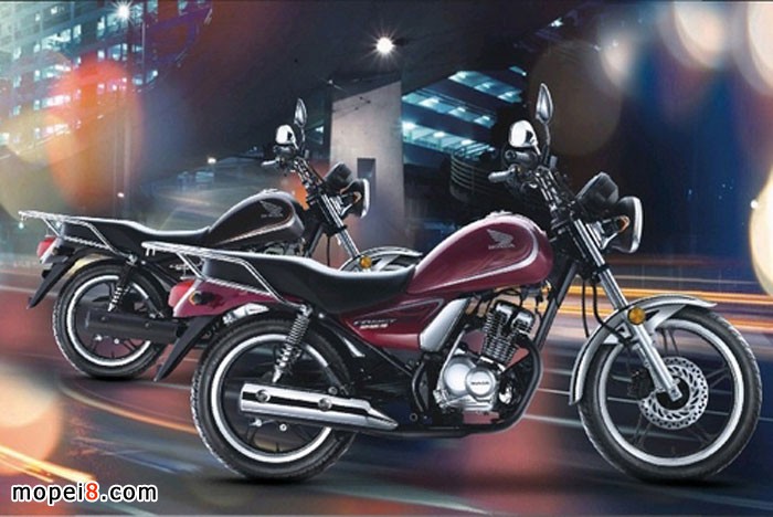 ´ޱС̫SDH125-56Ħг