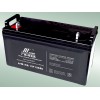 Ӧ12V120AhǦءܷVRLA BATTERY