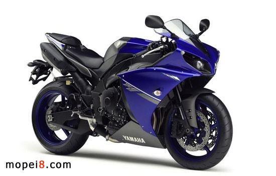е2013YZF-R1