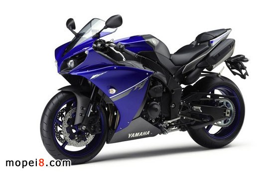 е2013YZF-R1