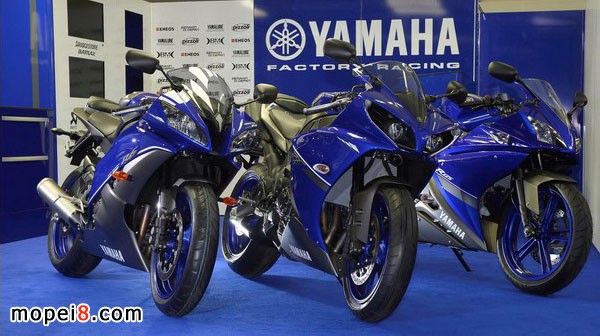 е2013YZF-R1