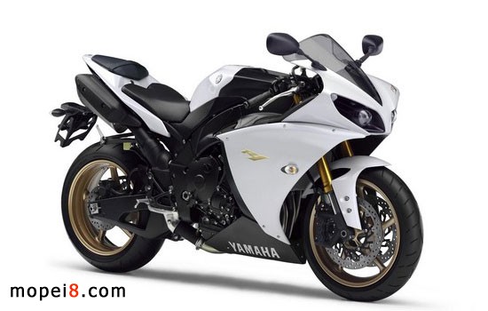 ͼ2013YZF-R1
