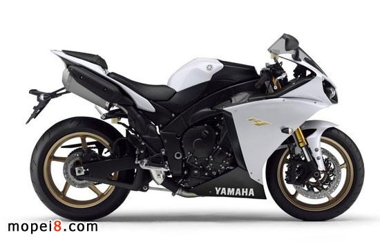 ͼ2013YZF-R1