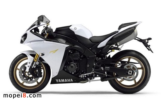 ͼ2013YZF-R1