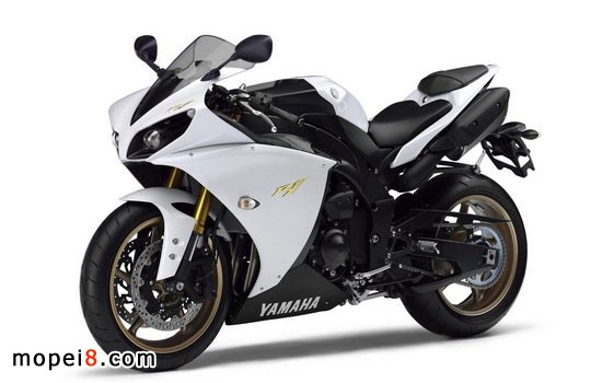 ͼ2013YZF-R1