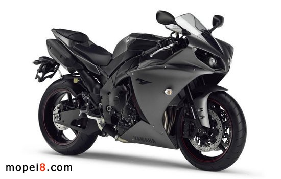 ͼ2013YZF-R1