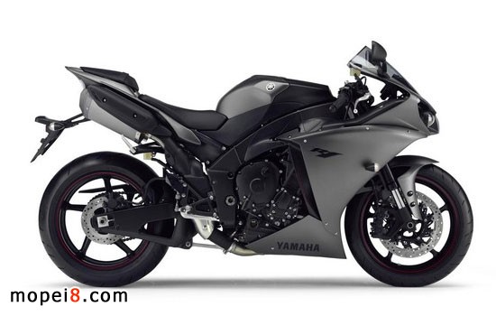 ͼ2013YZF-R1