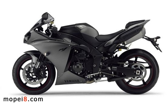 ͼ2013YZF-R1