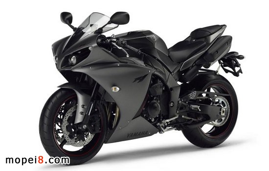 ͼ2013YZF-R1