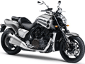 Yamaha 2014VMAX ձ (12)